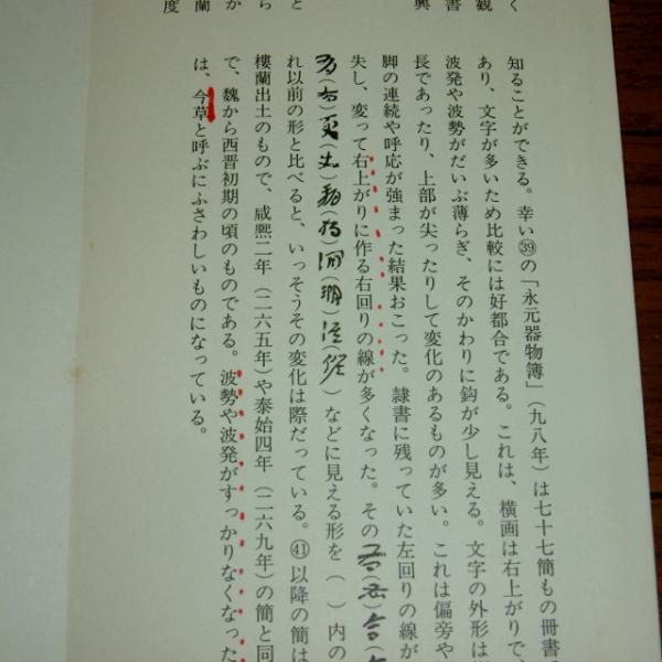木簡小辞典　拡大本　佐野光一編 木簡小字典拡大本 新装第二版 | 佐野光一 |本 | 通販 | Amazon