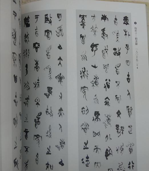 赤井清美 連屏作品集 1993年　他3冊セット 赤井清美 連屏作品集(赤井清美) / 古本、中古本、古書籍の通販は