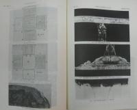 保存科学　第1巻(復刻版)　<1964年3月～1969年3月>