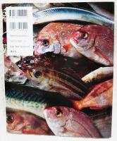 旬を楽しむ地魚料理の本