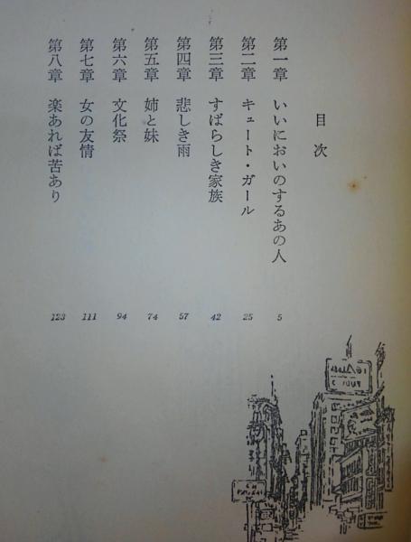 中古】 女子大学・短大生の社会常識 '88年度版