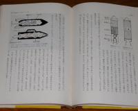 ぼくらの人工衛星
