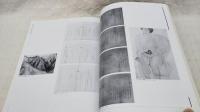 千恵子抄展　高村智恵子の芸術と恋とその生涯