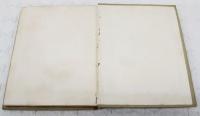 STORY FROM HANS ANDERSEN