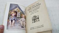 STORY FROM HANS ANDERSEN
