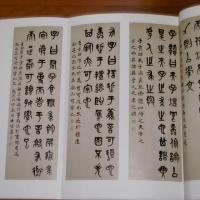 辻本史邑展図册 : 生誕100年記念