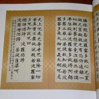 辻本史邑展図册 : 生誕100年記念