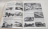 MUSEUM and DISPLAY AIRCRAFT of the UNITED STATES