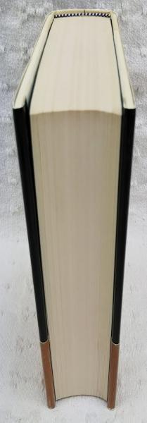 消滅の光輪 眉村卓 著 古本 中古本 古書籍の通販は 日本の古本屋 日本の古本屋 消滅の光輪 眉村卓 著 古本 中古本 古書籍の通販は 日本の古本屋 日本の古本屋