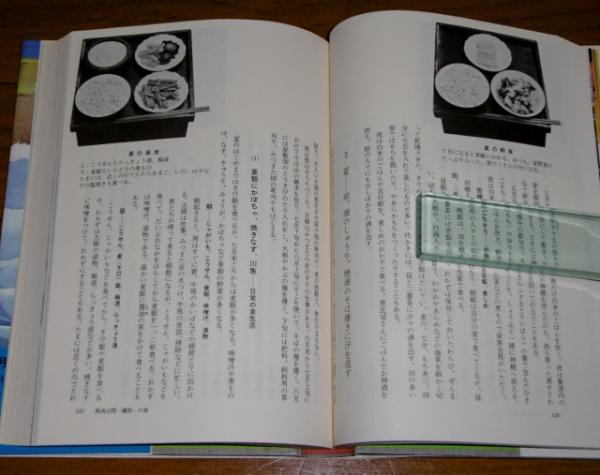 聞き書 高知の食事」 日本の食生活全集(「日本の食生活全集 高知