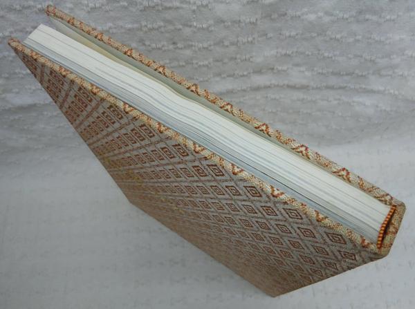 絵金 | 絵金 画 | 光潮社 | ¥2,376 - 日本の古本屋 / 日本の古本屋