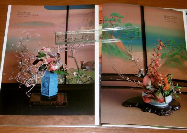 花信風 : 泉谷豊宣作品集(泉谷豊宣 著) / 古本、中古本、古書籍の通販