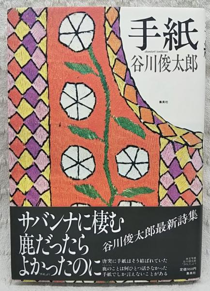 手紙文―速く、正しく手紙を書くために (1980年) | 林 巨樹 |本