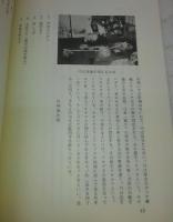 いざなぎ流御祈祷(高木啓夫 著) / 古本、中古本、古書籍の通販は「日本