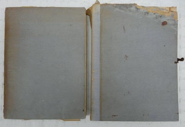 長安史蹟の研究(足立喜六 著) / ぶっくいん高知 古書部 / 古本、中古本