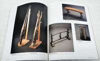秀吉と桃山文化　大阪城天守閣名品展　（別冊付き）