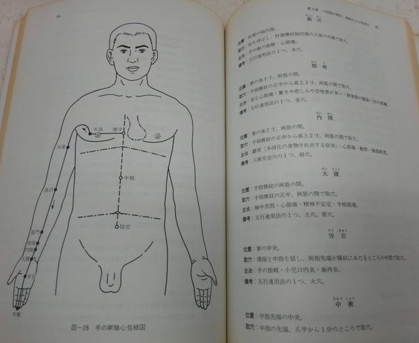 馬氏気功点穴療法 | 馬秀棠 原著 ; 廖赤虹 ほか共訳 | エンタプライズ