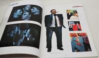 アイデア　11月号別冊 アメリカンポップカルチャーTODAY AMERICAN POP CULTURE TODAY VOL.2 by USSO