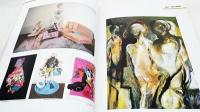 アイデア　11月号別冊 アメリカンポップカルチャーTODAY AMERICAN POP CULTURE TODAY VOL.2 by USSO