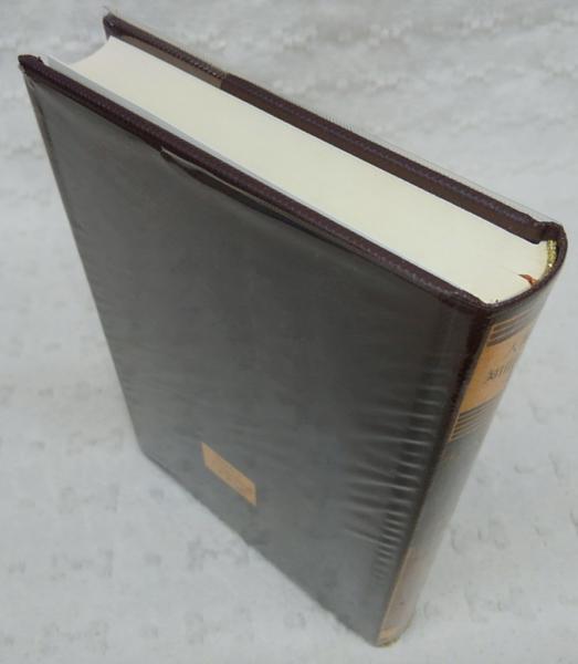 ラーマクリシュナ 人類の知的遺産 53 奈良康明著 ぶっくいん高知 古書部 古本 中古本 古書籍の通販は 日本の古本屋 日本の古本屋