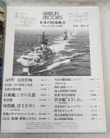 日本の防衛戦力 Part3 海上自衛隊 対潜作戦とメカ/潜水艦「まきしお」体験上艦記