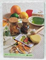 フルーツライフの提案 : Fruits book