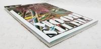 フルーツライフの提案 : Fruits book