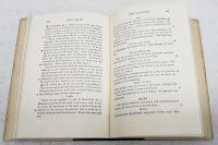 Prose tales　研究社英米文学叢書　98