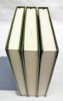 幸若舞　1-3巻　（全3冊揃い）