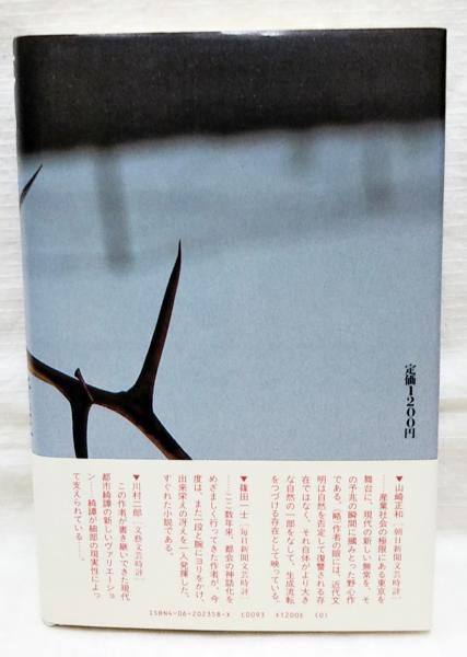 小説 計画倒産 太田俊夫 ダイヤモンド社（時事年鑑 昭和48年版
