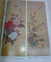 酒井抱一　<日本の美術　No.186>