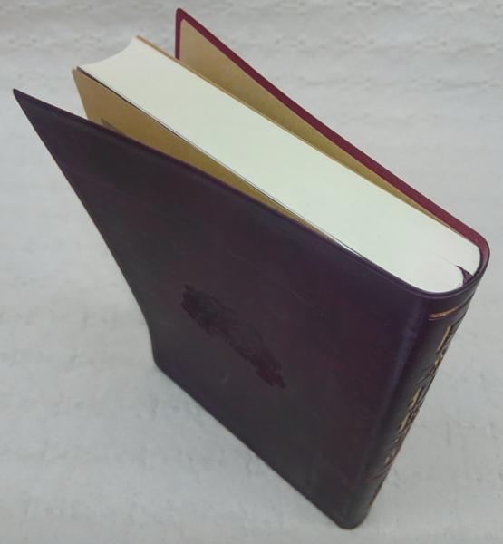 日本仏像事典(真鍋俊照 編) / 古本、中古本、古書籍の通販は「日本の 日本仏像事典(真鍋俊照 編) / 古本、中古本、古書籍の通販は「日本の