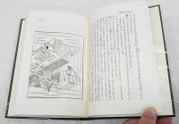 通俗伊勢物語