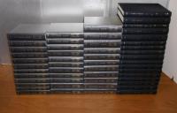 「復刻版　新人　全51巻揃い」