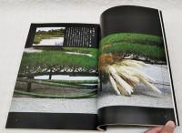 御室の花譜 : 手嶋千俊作品集