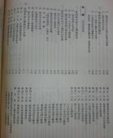 高知県満州開拓史