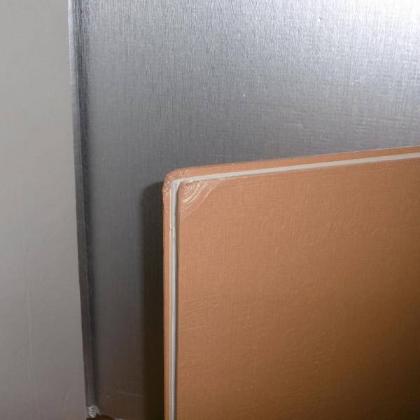 高知新聞に見る戦後30年(高知新聞社 編) / 古本、中古本、古書籍の通販