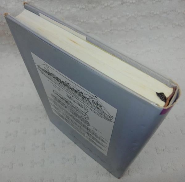 鉄道連絡船100年の航跡 思い出の航跡 さよなら青函連絡船 オレンジカード