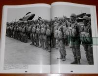 超貴重 航空ファン別冊 陸軍航空隊の記録第1・2集 菊池俊吉