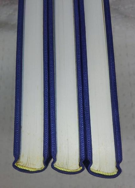 海軍の翼 全3冊揃い(戦闘機篇／艦攻・艦爆・陸攻篇／偵察・練習