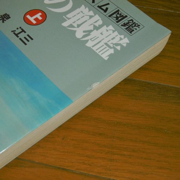 日本の戦艦(泉江三 著) / 古本、中古本、古書籍の通販は「日本の