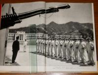 海軍兵学校 写真集　2巻セット 2025年最新】写真集 海軍兵学校の人気アイテム - メルカリ