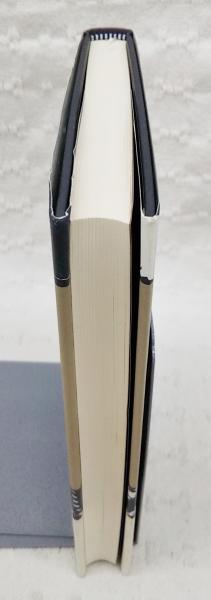 長い町の眠り(古井由吉 著) / 古本、中古本、古書籍の通販は「日本の