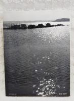 ふるさと : 薗部澄写真集
