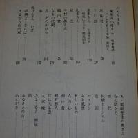 追憶の北鮮　大戦脱出記　(目崎員行 手記)