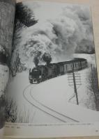 C62日本最大の蒸気機関車 : 「ニセコ」「ゆうづる」「安芸」の時代　<鉄道画報EX>