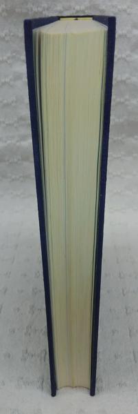 澎湃の青春 : 70期の記録(海軍兵学校70期会[編]) / 古本、中古本、古