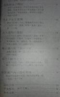 草戸千軒町遺跡　<日本の美術　No.215>