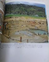 草戸千軒町遺跡　<日本の美術　No.215>