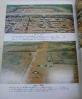 大宰府跡　<日本の美術　No.216>